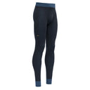 Devold M KVITEGGA MERINO 230 LONGS - PeakStyle
