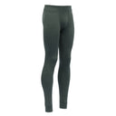 Devold M KVITEGGA MERINO 230 LONGS - PeakStyle