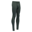 Devold M KVITEGGA MERINO 230 LONGS - PeakStyle