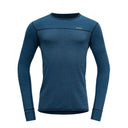 Devold M KVITEGGA MERINO 230 SHIRT - PeakStyle