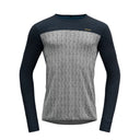 Devold M KVITEGGA MERINO 230 SHIRT - PeakStyle