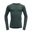 Devold M KVITEGGA MERINO 230 SHIRT - PeakStyle