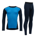 Devold M MULTI SPORT MERINO 190 SET - PeakStyle