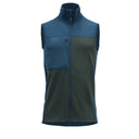 Devold M NIBBA PRO MERINO VEST - PeakStyle