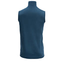Devold M NIBBA PRO MERINO VEST - PeakStyle