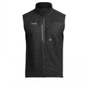 Devold M RUNNING MERINO VEST - PeakStyle