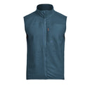 Devold M RUNNING MERINO VEST - PeakStyle