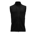 Devold M THERMO WOOL VEST - PeakStyle