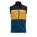 Devold M THERMO WOOL VEST - PeakStyle