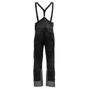 Devold M TROLLKYRKJA WOOLSHELL BIB PANTS - PeakStyle
