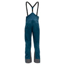Devold M TROLLKYRKJA WOOLSHELL BIB PANTS - PeakStyle