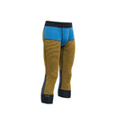 Devold M TUVEGGA SPORT AIR MERINO 3/4 LONGS - PeakStyle