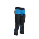 Devold M TUVEGGA SPORT AIR MERINO 3/4 LONGS - PeakStyle