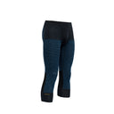 Devold M TUVEGGA SPORT AIR MERINO 3/4 LONGS - PeakStyle