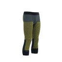 Devold M TUVEGGA SPORT AIR MERINO 3/4 LONGS - PeakStyle