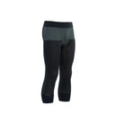Devold M TUVEGGA SPORT AIR MERINO 3/4 LONGS - PeakStyle