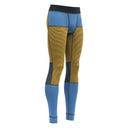 Devold M TUVEGGA SPORT AIR MERINO LONGS - PeakStyle