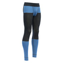 Devold M TUVEGGA SPORT AIR MERINO LONGS - PeakStyle