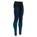 Devold M TUVEGGA SPORT AIR MERINO LONGS - PeakStyle
