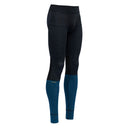 Devold M TUVEGGA SPORT AIR MERINO LONGS - PeakStyle