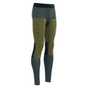 Devold M TUVEGGA SPORT AIR MERINO LONGS - PeakStyle
