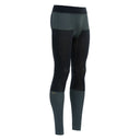 Devold M TUVEGGA SPORT AIR MERINO LONGS - PeakStyle