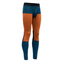 Devold M TUVEGGA SPORT AIR MERINO LONGS - PeakStyle