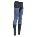 Devold M TUVEGGA SPORT AIR MERINO LONGS - PeakStyle