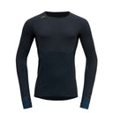 Devold M TUVEGGA SPORT AIR MERINO SHIRT - PeakStyle