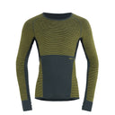 Devold M TUVEGGA SPORT AIR MERINO SHIRT - PeakStyle