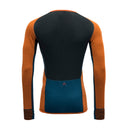 Devold M TUVEGGA SPORT AIR MERINO SHIRT - PeakStyle