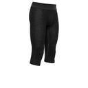 Devold M WOOL MESH 190 3/4 LONGS - PeakStyle