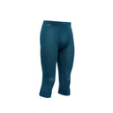 Devold M WOOL MESH 190 3/4 LONGS - PeakStyle