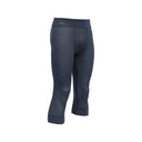 Devold M WOOL MESH 190 3/4 LONGS - PeakStyle