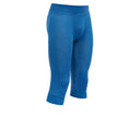 Devold M WOOL MESH 190 3/4 LONGS - PeakStyle