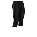 Devold M WOOL MESH 190 3/4 ZIP - OFF - PeakStyle