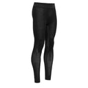 Devold M WOOL MESH 190 LONGS - PeakStyle