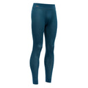 Devold M WOOL MESH 190 LONGS - PeakStyle