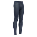 Devold M WOOL MESH 190 LONGS - PeakStyle