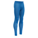 Devold M WOOL MESH 190 LONGS - PeakStyle