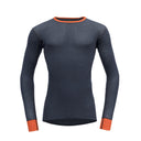 Devold M WOOL MESH 190 SHIRT - PeakStyle