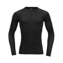 Devold M WOOL MESH 190 SHIRT - PeakStyle