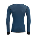 Devold M WOOL MESH 190 SHIRT - PeakStyle