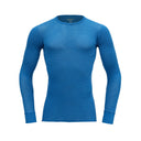 Devold M WOOL MESH 190 SHIRT - PeakStyle