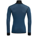 Devold M WOOL MESH 190 ZIP NECK - PeakStyle