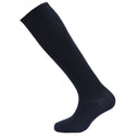 Devold MERINO LONG STOCKING - PeakStyle