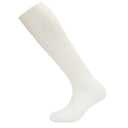 Devold MERINO LONG STOCKING - PeakStyle