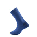 Devold MULTI MERINO HEAVY SOCK - PeakStyle