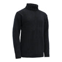 Devold NANSEN WOOL HIGH NECK - PeakStyle