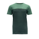 Devold NORANG MERINO TEE JUNIOR - PeakStyle